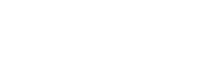 Brightwave