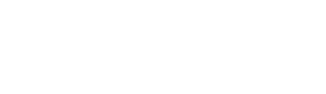 Fieldnote