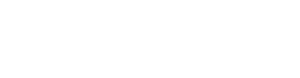 Kestrel