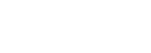 Morrow
