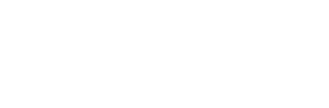 Nomad