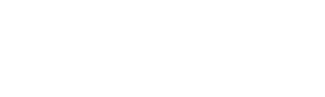 Oakline