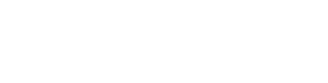 Polar & Co