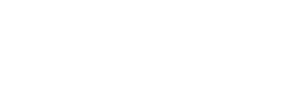 Tessel