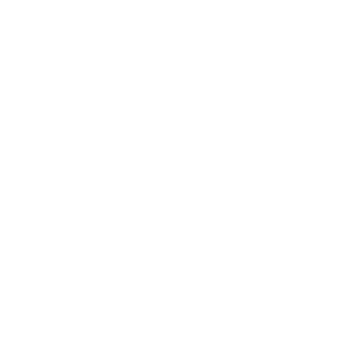 Airshape