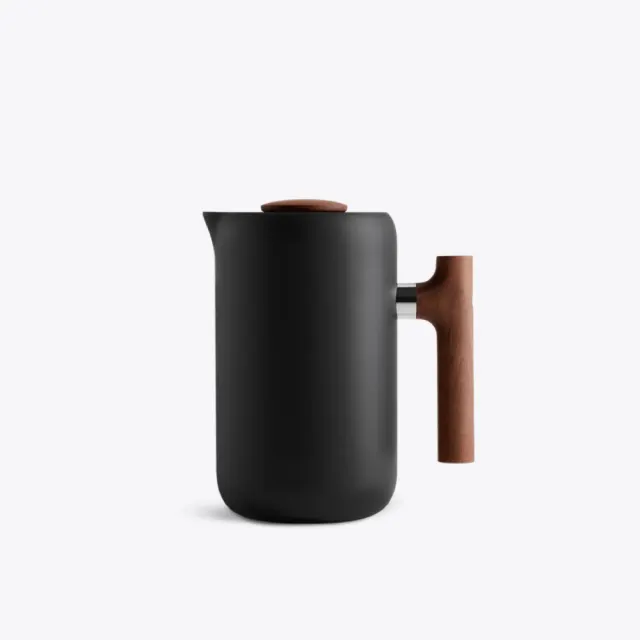 Clara French Press