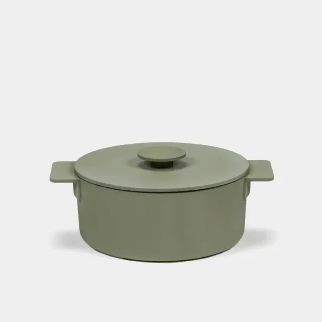 Cooking Pot