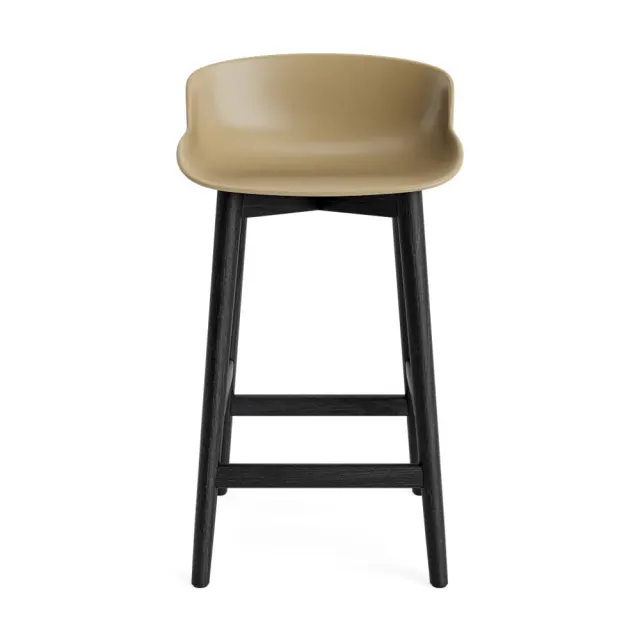 Gosta Bar Stool