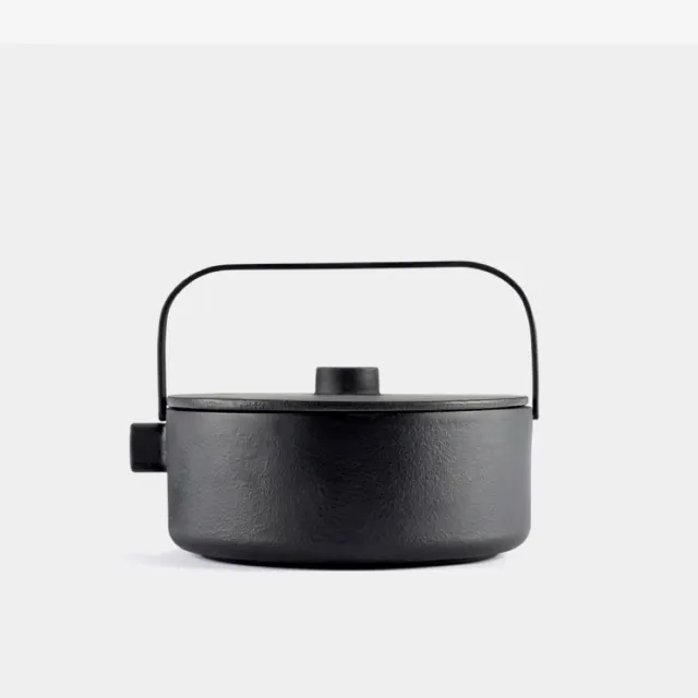 Thermo Flask
