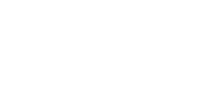 ABT
