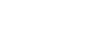 HelloFresh