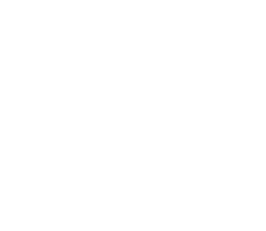 McDonald’s