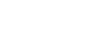 Milwaukee